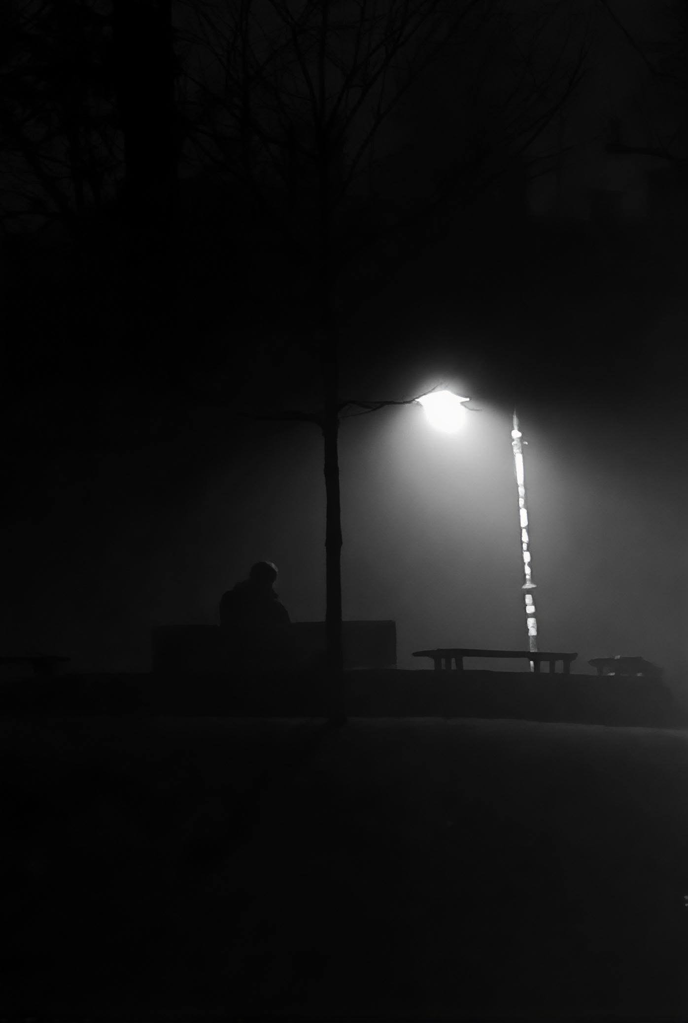 Photo April 2025